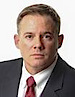 Viracor Eurofins President: David L. Morgan